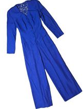 Jumpsuits image