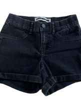 Shorts image