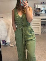 Jumpsuits image