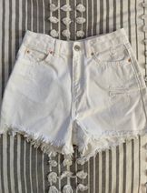 Shorts image