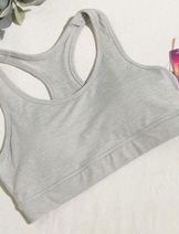 Activewear image