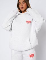 Sweats & Hoodies image