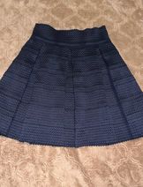 Skirts & Skorts image