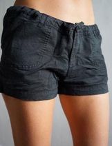 Shorts image