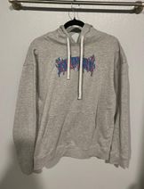 Sweats & Hoodies image