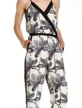 Jumpsuits image