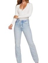 Jeans & Denim image