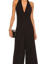 Jumpsuits image