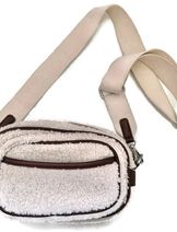 Handbags image