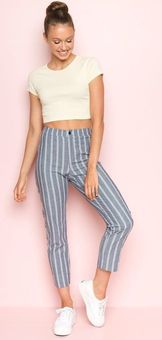 BRANDY MELVILLE TILDEN PANTS  Brandy melville tilden pants