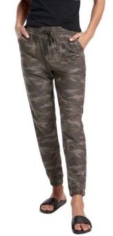 Athleta Camo Farallon Jogger Athletic Pants Petite Size 2 - $30 - From  Jasmine