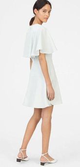 Club monaco discount ceithan dress