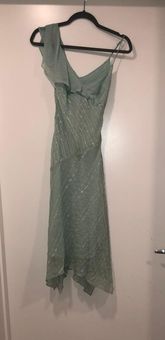 bcbg max azria dress