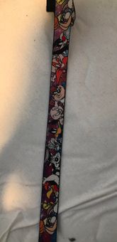 Looney Toons Belt 