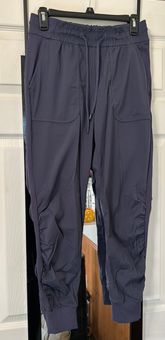 Find more Lululemon Dance Studio Joggers Size 8 for sale at up to