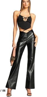 i.am.gia zoey pant black Size XXS - $57 (43% Off Retail) - From camryn