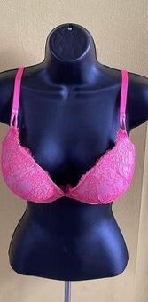 Victoria's Secret Bra ~ 34D