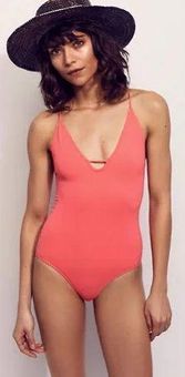 Body Suits Size 14｜TikTok Search, 54% OFF