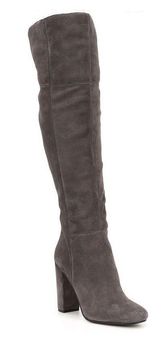 Gianni bini boots sales wide calf