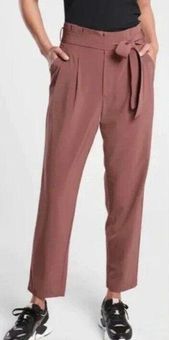 Athleta Skyline Pant II Size 20 - $31 - From Emily