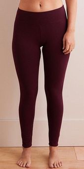 plum aerie leggings｜TikTok Search