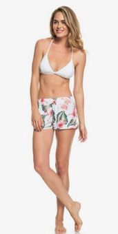 Roxy Women's Board Shorts