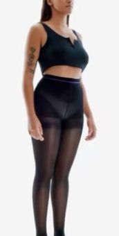 Essential Sheer Rip-Resist Tights