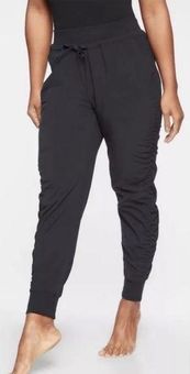 Athleta Attitude Pant Size 0P - $50 - From Kelsey