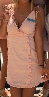 Lambada mini dress Clearance