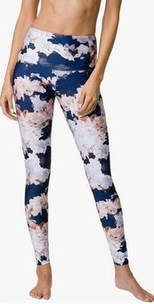 Buy Onzie Hot Yoga High Rise Legging