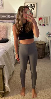 bcg leggings
