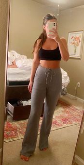 Aeropostale Flare Pants