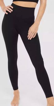 Offline By Aerie Real Me Xtra Hold Up! Leggings