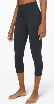 lululemon Align™ High-Rise Crop 21