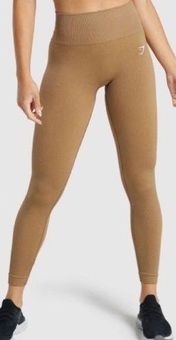 Adapt Fleck Seamless Leggings