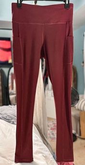 Luga leggings Size L - $20 - From Besties