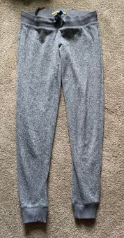 Soft Grey Prince Fox Sweatpants Gray 17 57 Off Retail
