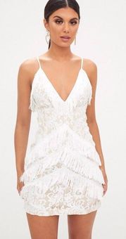 sweatshirt dress fabletics