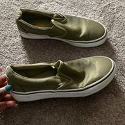 Van's SIZE 6M 7.5W