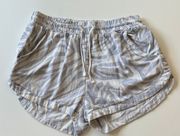 Road Trippin Shorts