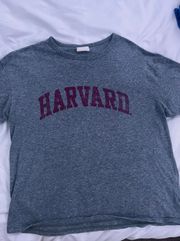 American Eagle Outfitters Tailgate Tee