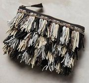 Anthropologie Bag