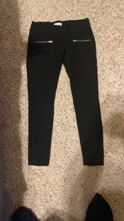 dELias Formal Pants 