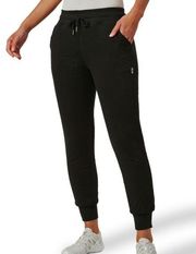 Free Country Women’s Luxe Fleece Jogger Size XL