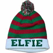 Rue21 Christmas Elfie Hat 