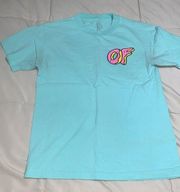 Odd Future t-shirt