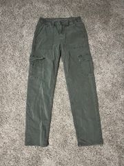 Outfitters Cargo Pants