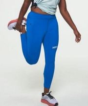 Hoka One One Performance Tights