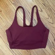 Sports Bras