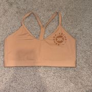 Gymshark Sports Bra